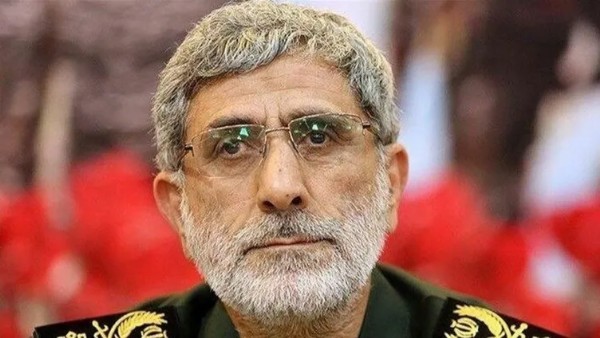 İran'ı Sarsan İhanet Şüphesi! Hamaney'in Yakınındaki O İsim Köstebek Mi?